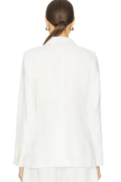 Women Polo Ralph Lauren Jackets & Coats><noscript><img width=