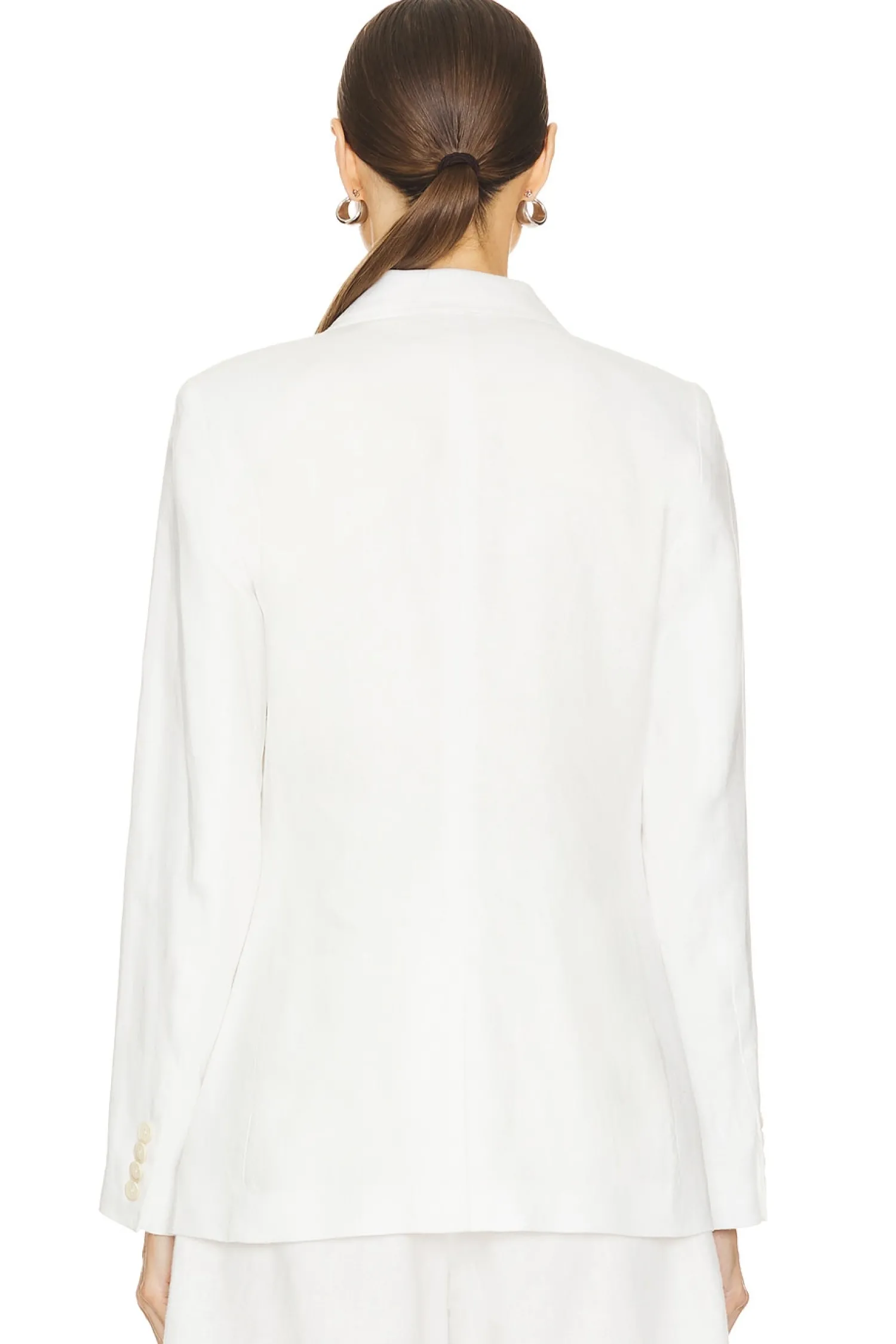 Women Polo Ralph Lauren Jackets & Coats>Blazer