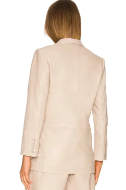 Women SPRWMN Jackets & Coats><noscript><img width=