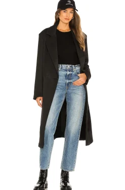 Women WeWoreWhat Jackets & Coats>Blazer Jacket