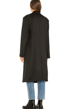 Women WeWoreWhat Jackets & Coats><noscript><img width=