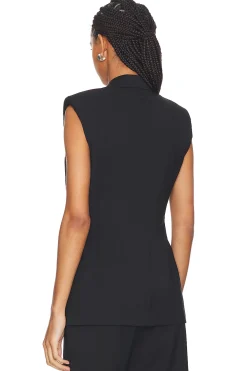 Women Helmut Lang Jackets & Coats><noscript><img width=