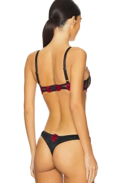 Women fleur du mal Lingerie & Sleepwear><noscript><img width=