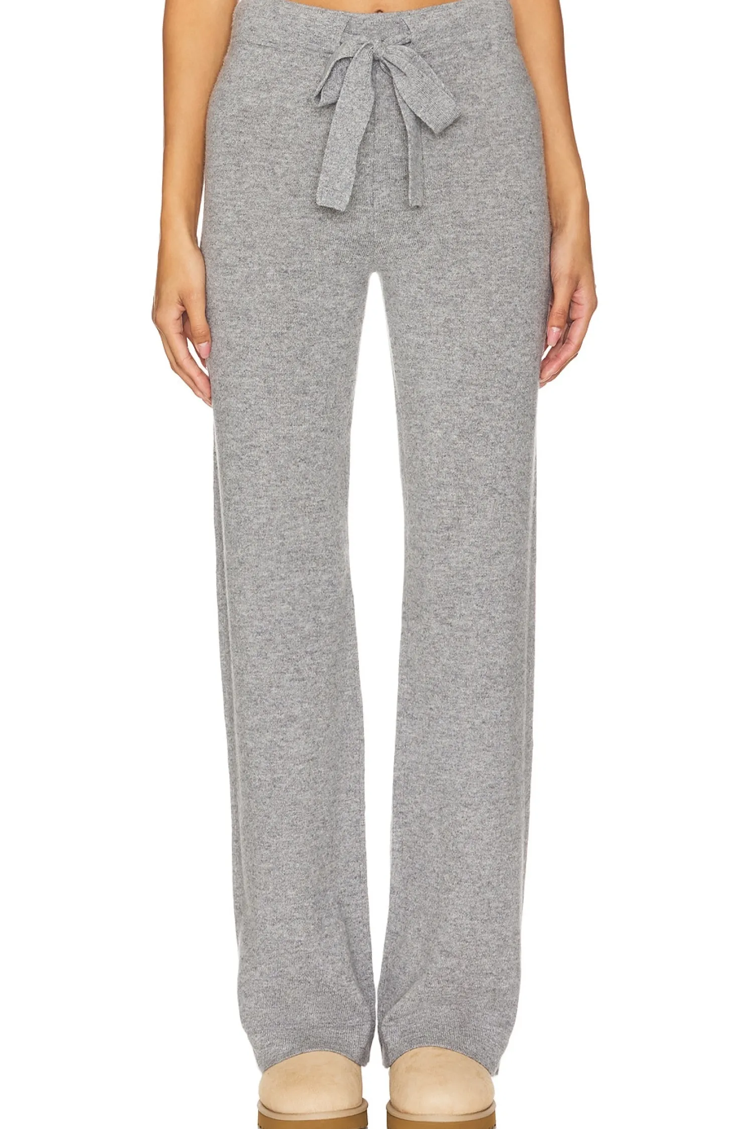 Women We Norwegians Matching Sets>Blefjell Pant