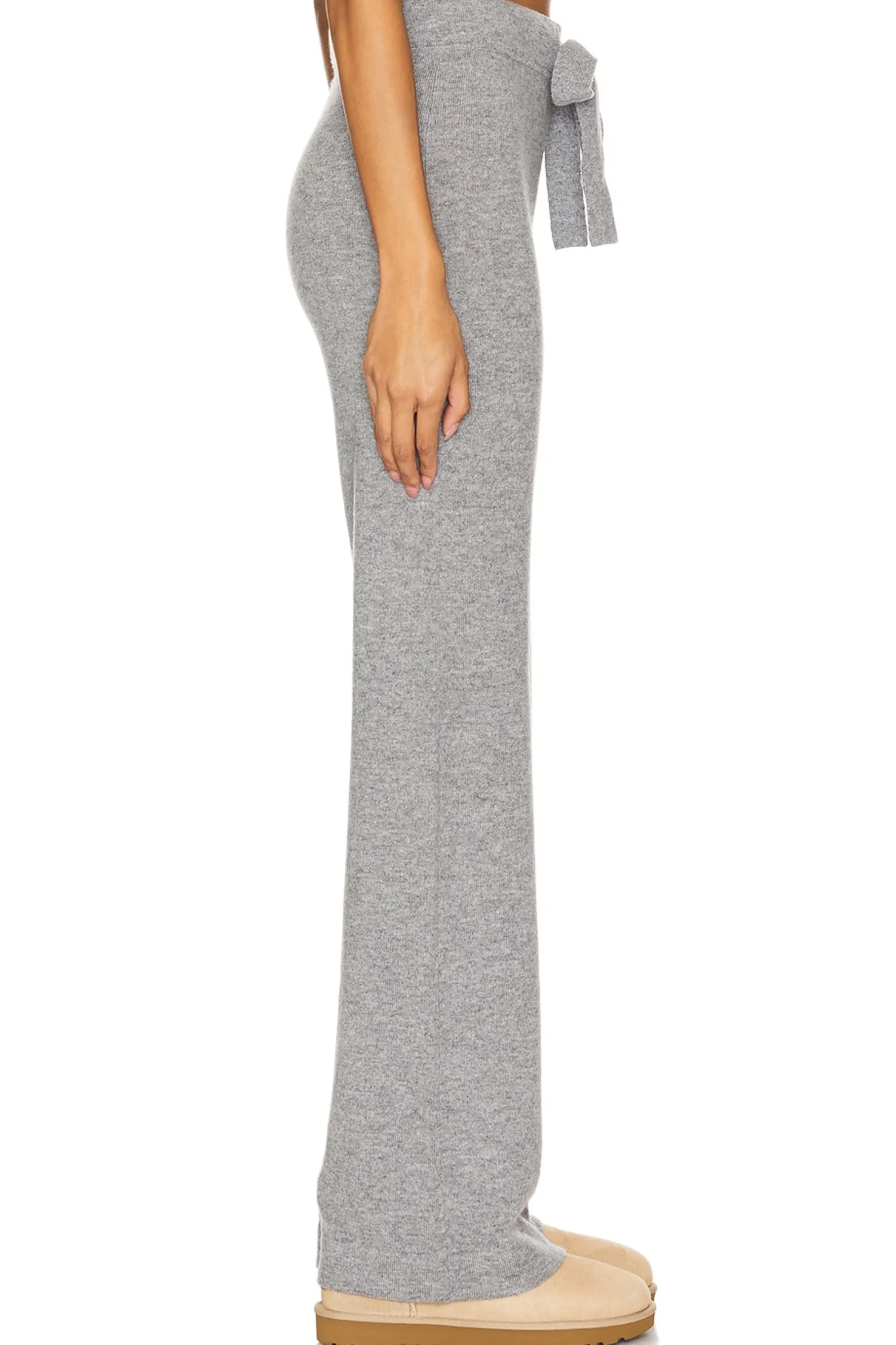 Women We Norwegians Matching Sets>Blefjell Pant