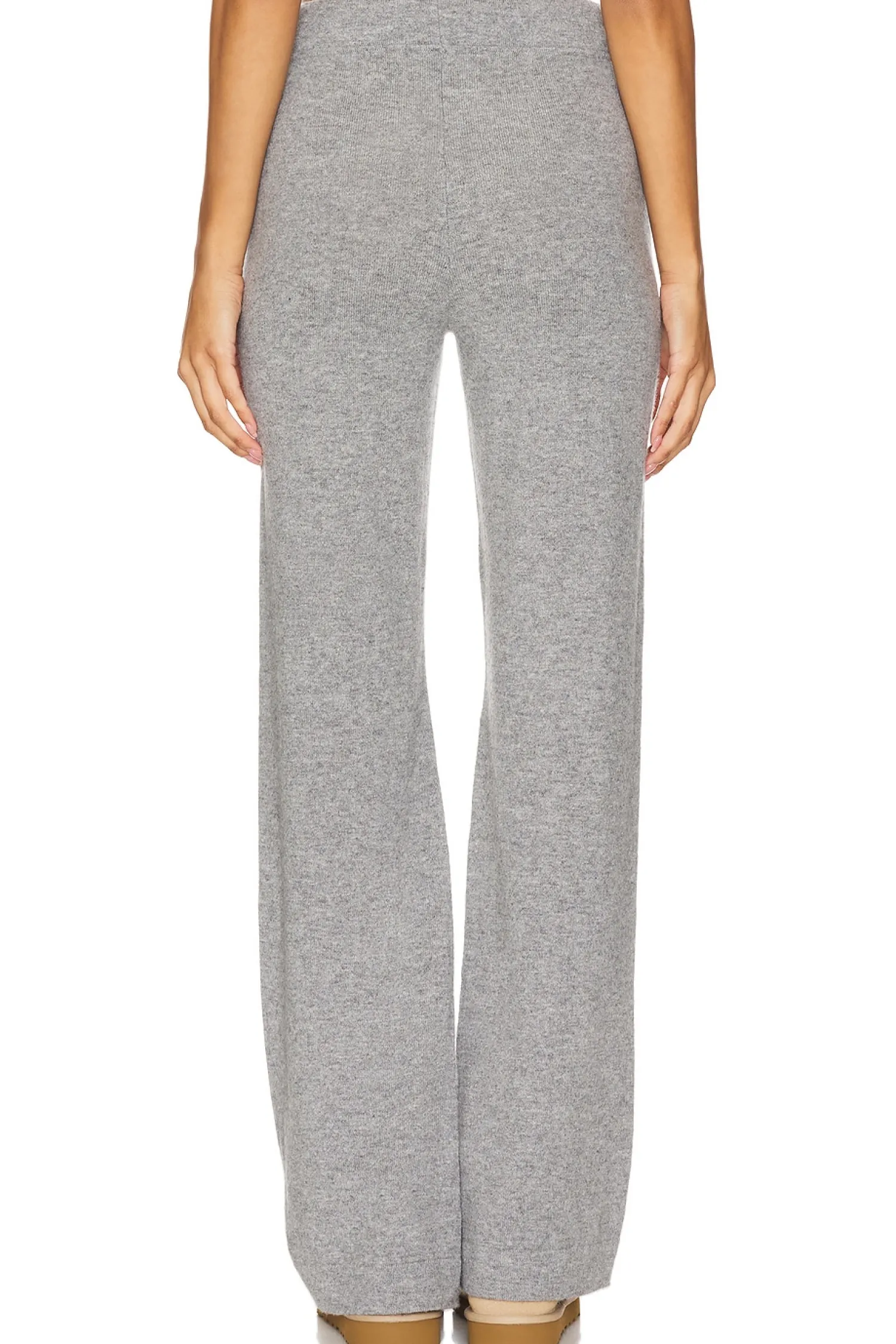 Women We Norwegians Matching Sets>Blefjell Pant