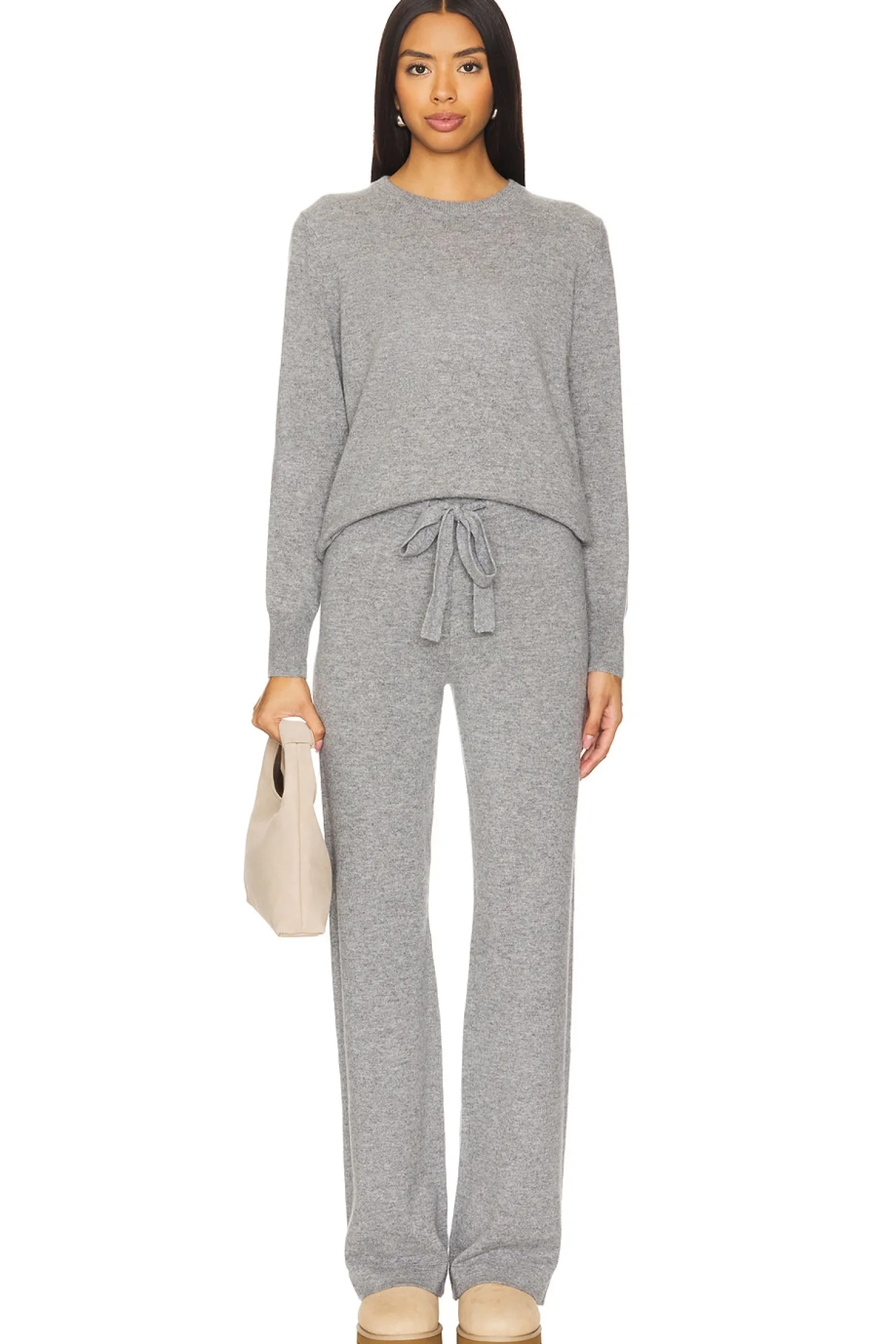 Women We Norwegians Matching Sets>Blefjell Pant