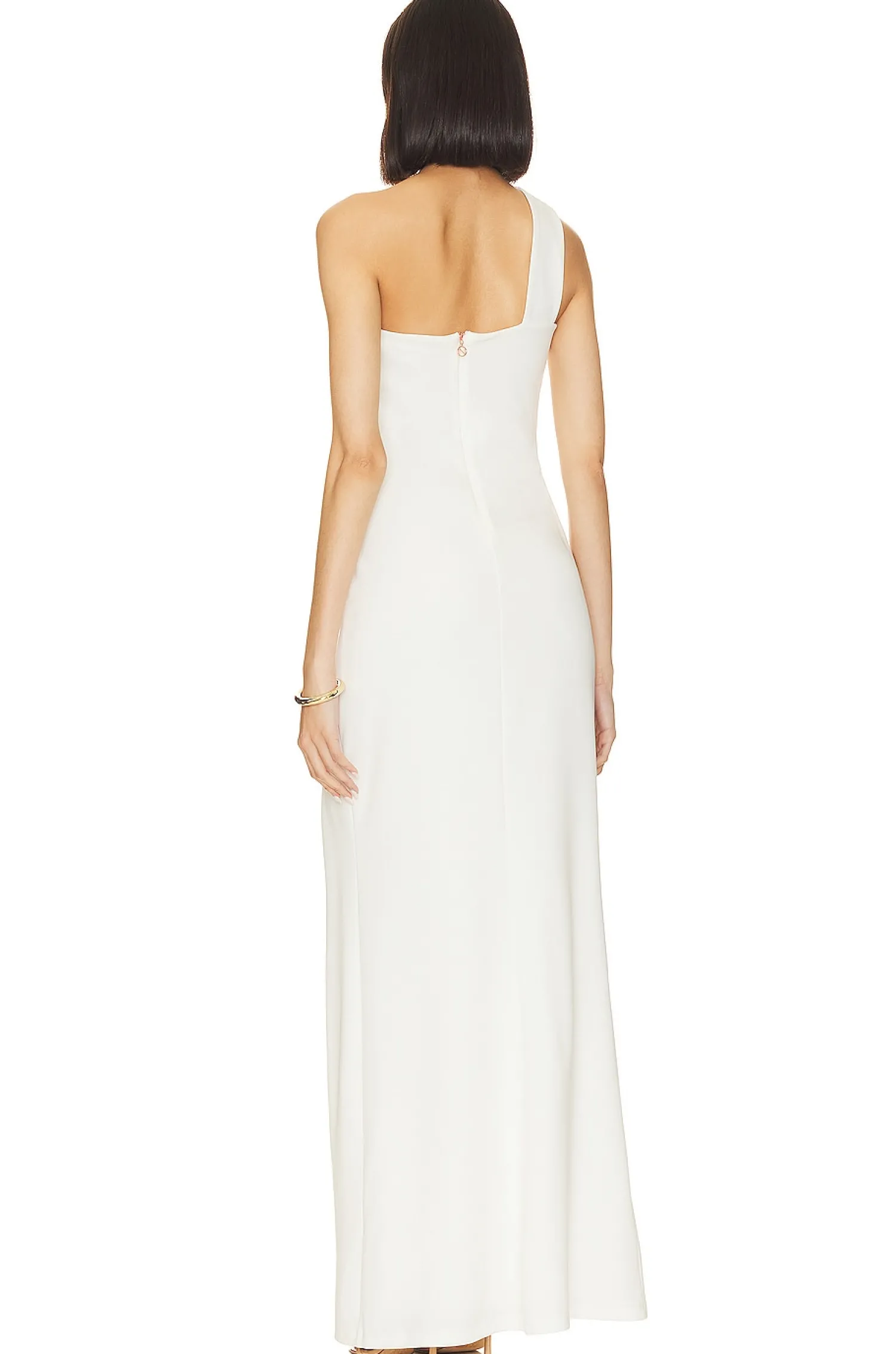 Women Nookie Dresses>Bliss Cut Out Gown
