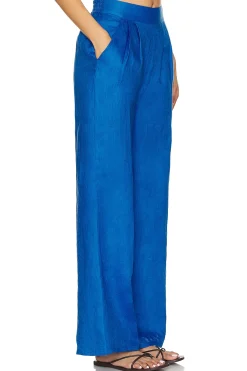 Women Yumi Kim Matching Sets>Bliss Pant
