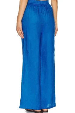 Women Yumi Kim Matching Sets><noscript><img width=