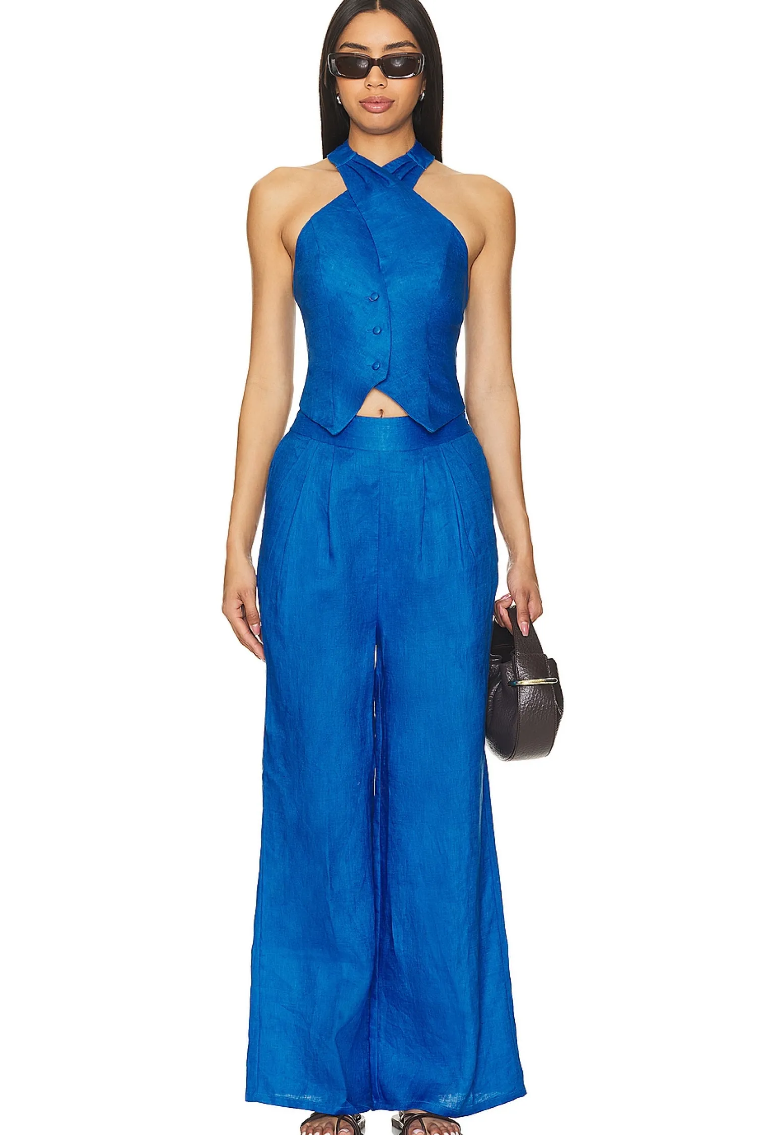 Women Yumi Kim Matching Sets>Bliss Pant