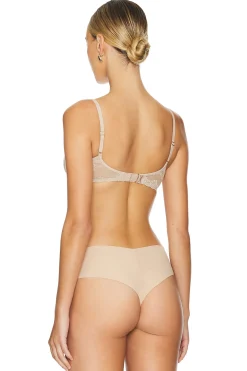 Women Natori Lingerie & Sleepwear><noscript><img width=