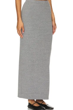 Women perfectwhitetee Matching Sets>Blondie Skirt