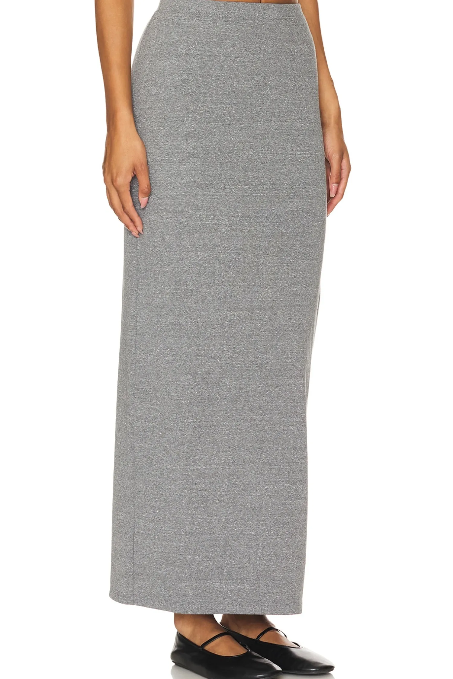 Women perfectwhitetee Matching Sets>Blondie Skirt