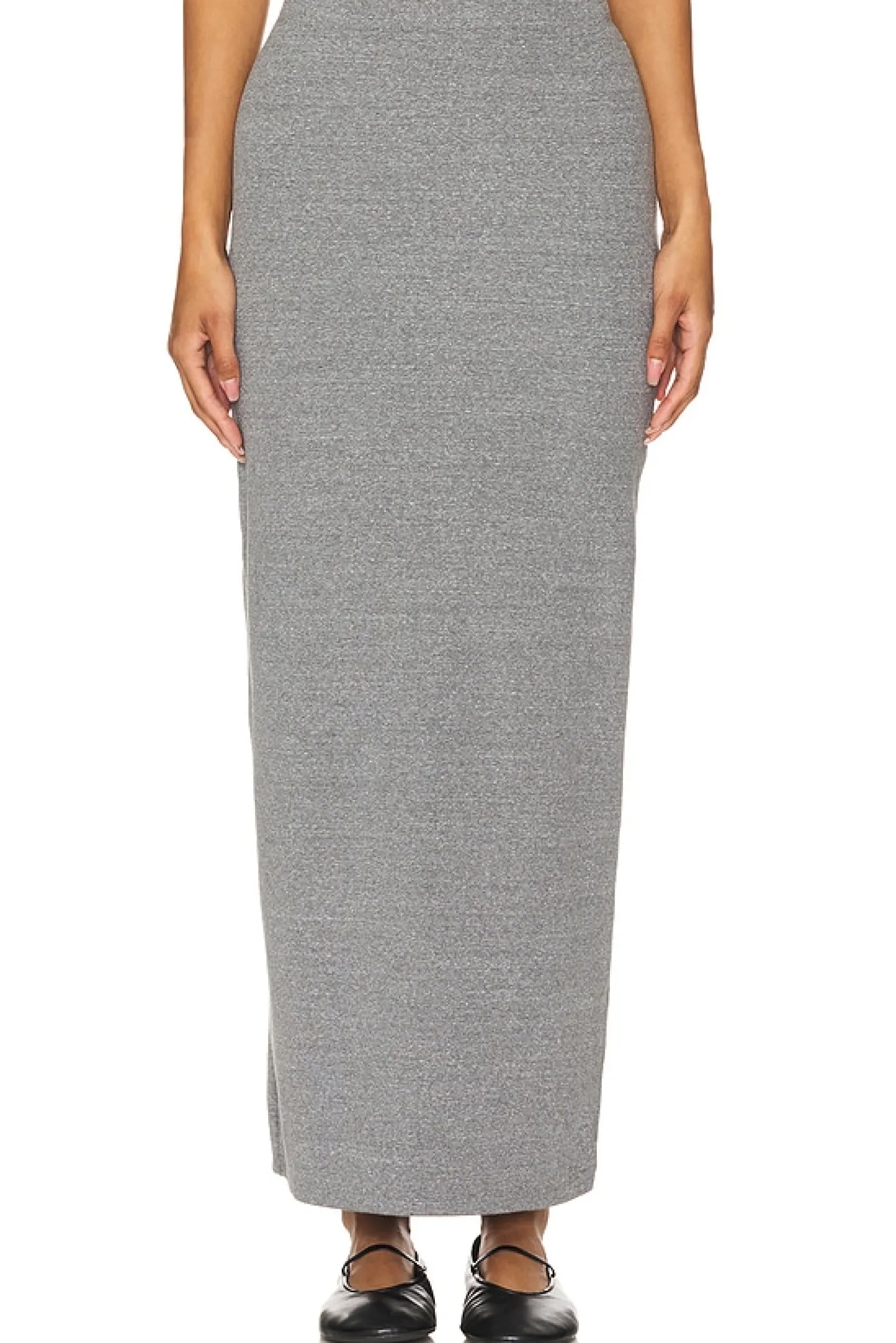 Women perfectwhitetee Matching Sets>Blondie Skirt