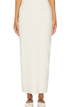 Women perfectwhitetee Matching Sets><noscript><img width=