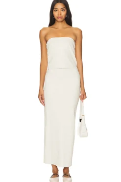 Women perfectwhitetee Matching Sets><noscript><img width=