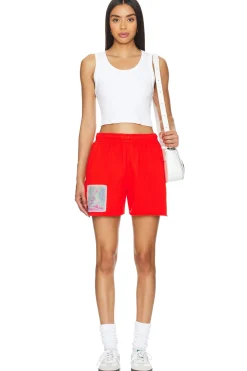 Women Boys Lie Loungewear><noscript><img width=
