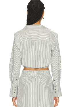 Women SIMKHAI Matching Sets><noscript><img width=