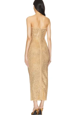 Women retrofete Dresses><noscript><img width=