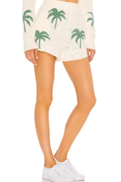 Women Show Me Your Mumu Loungewear>Boardwalk Shorts