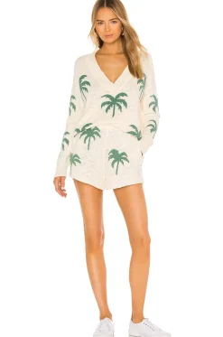 Women Show Me Your Mumu Loungewear><noscript><img width=