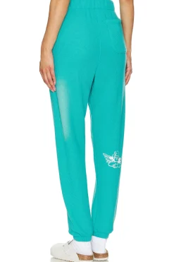 Women Boys Lie Pants|Loungewear><noscript><img width=