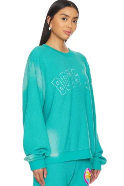 Women Boys Lie Loungewear><noscript><img width=