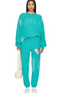 Women Boys Lie Loungewear><noscript><img width=