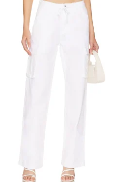Women superdown Pants>Bobbi Cargo Pant