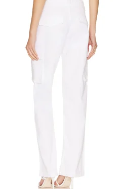 Women superdown Pants><noscript><img width=