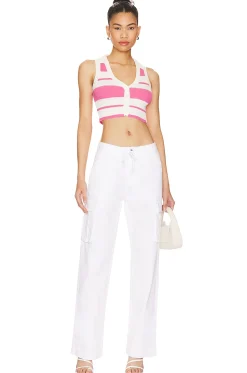 Women superdown Pants><noscript><img width=