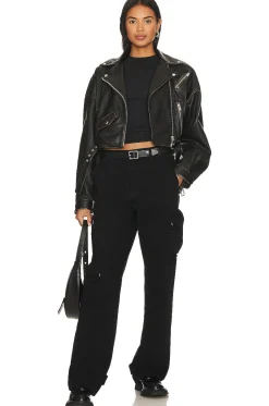 Women PISTOLA Pants><noscript><img width=