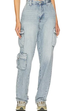 Women PISTOLA Pants><noscript><img width=