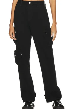 Women PISTOLA Pants><noscript><img width=