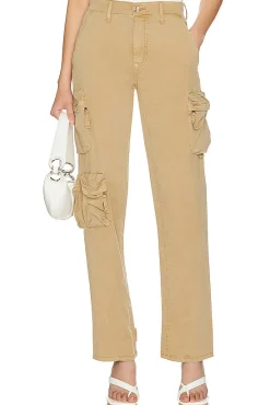 Women PISTOLA Pants><noscript><img width=
