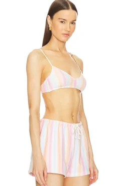 Women American Vintage Matching Sets>Bobypark Bralette