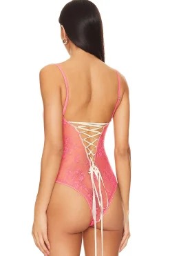 Women Aniye Records Lingerie & Sleepwear><noscript><img width=