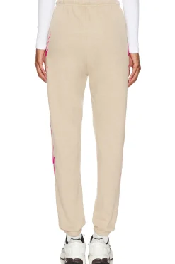 Women Aviator Nation Pants|Loungewear><noscript><img width=