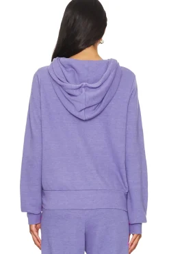 Women Aviator Nation Loungewear><noscript><img width=