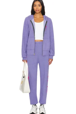 Women Aviator Nation Loungewear><noscript><img width=