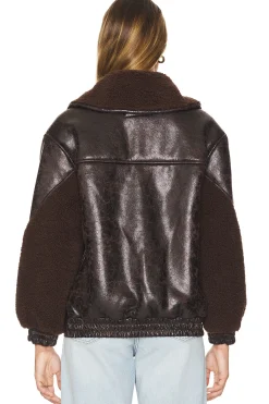 Women BLANKNYC Jackets & Coats><noscript><img width=