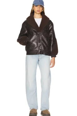 Women BLANKNYC Jackets & Coats><noscript><img width=