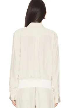 Women Helmut Lang Matching Sets><noscript><img width=