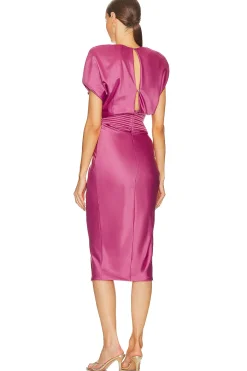 Women Zhivago Dresses><noscript><img width=