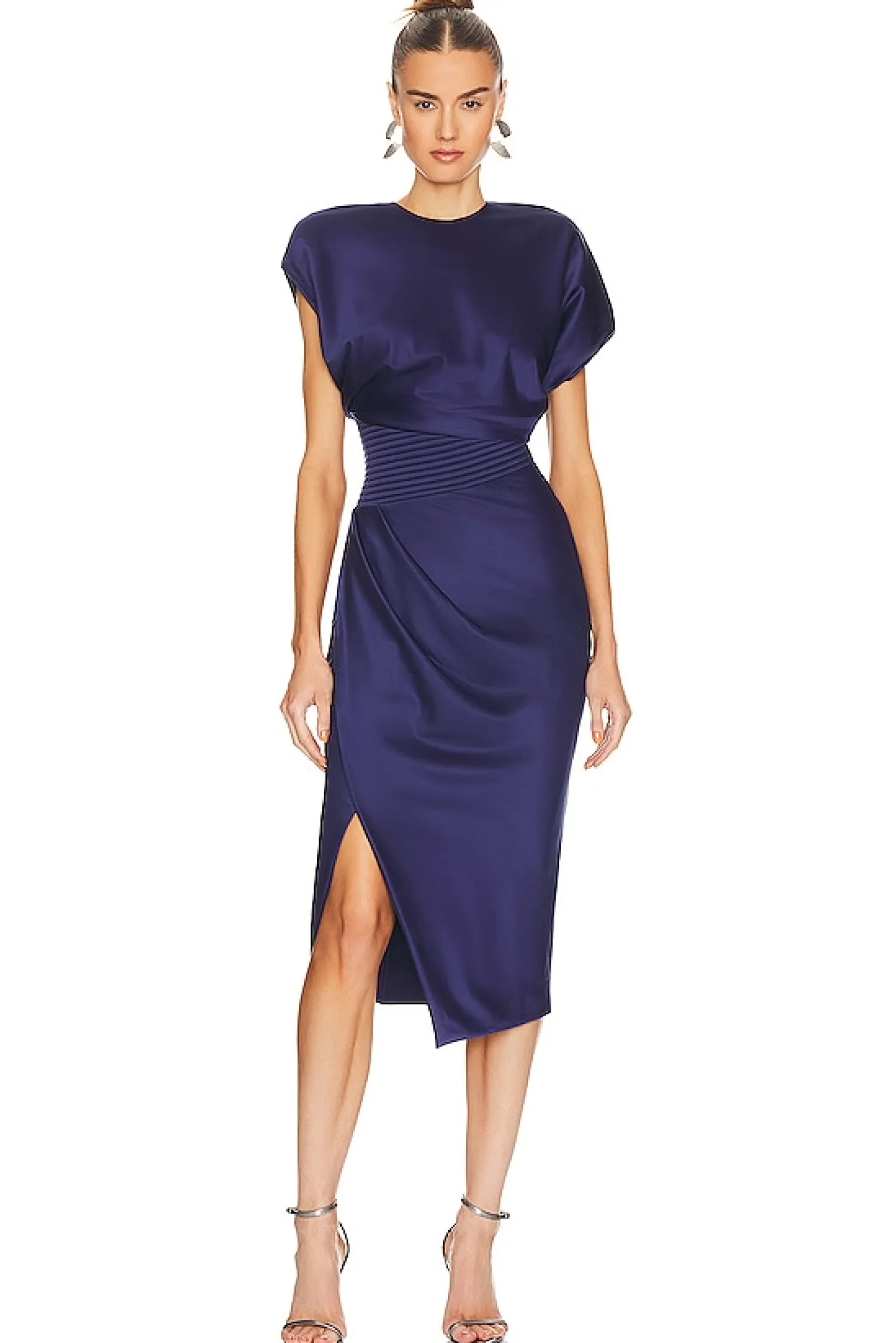 Women Zhivago Dresses>Bond Dress