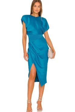 Women Zhivago Dresses><noscript><img width=