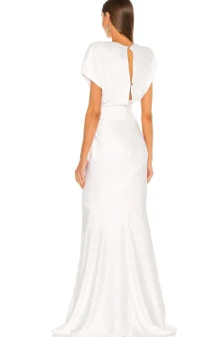 Women Zhivago Dresses><noscript><img width=