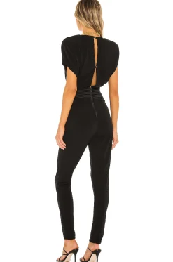 Women Zhivago Jumpsuits><noscript><img width=