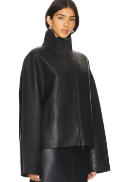 Women REMAIN Jackets & Coats><noscript><img width=